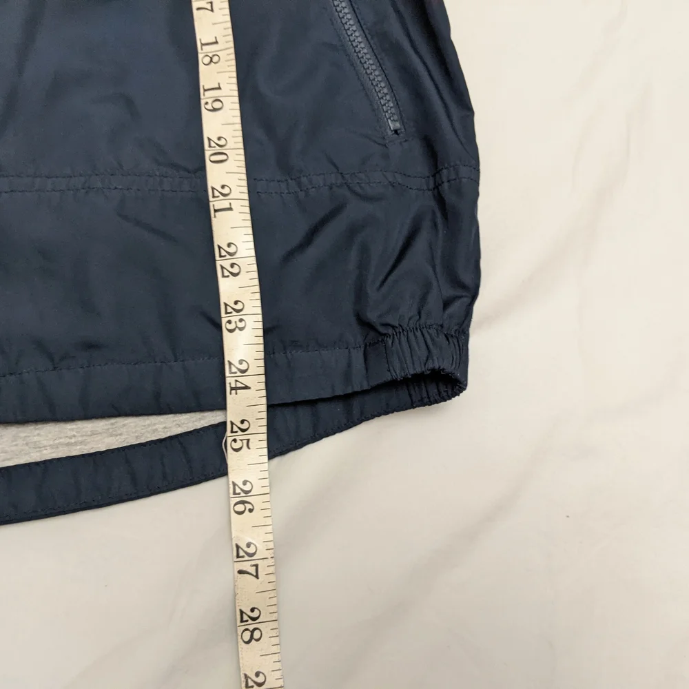 GAP Boys Wind Breaker Size XXL 14-16